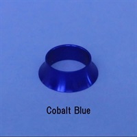 HTWC-Z　コバルトブルー